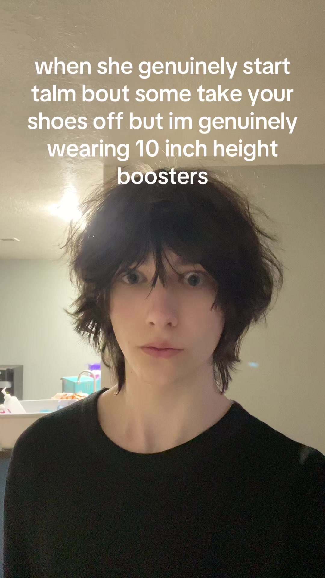 @sillysigmaslayer