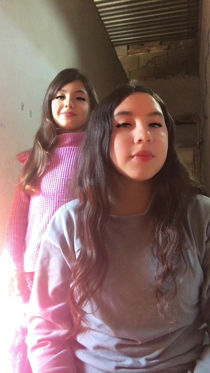 @Xio30445