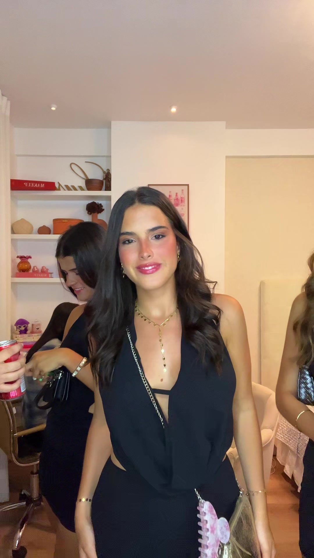 @malu