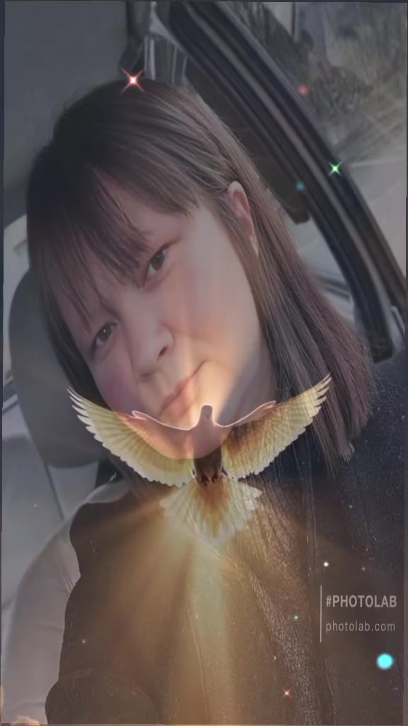@Натали 🥰🥰🥰🥰☑️☑️☑️