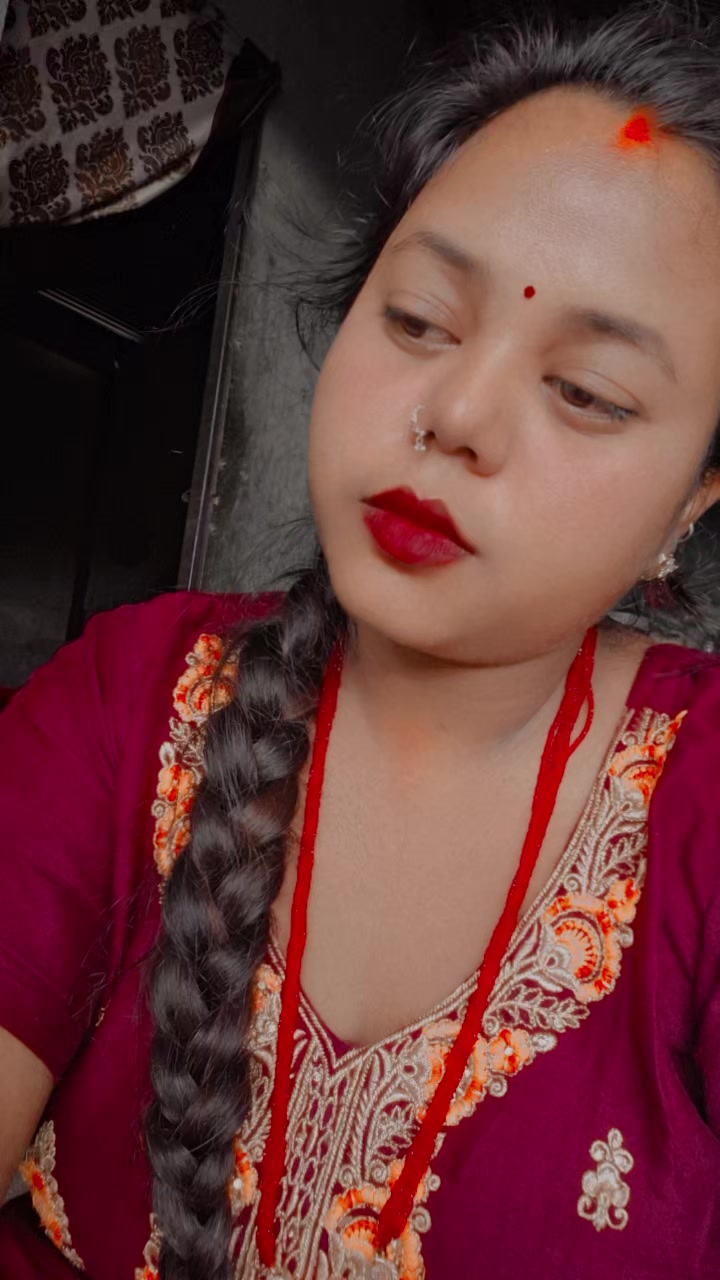 @🖤🖤Bhojpuriya Rani🖤🖤