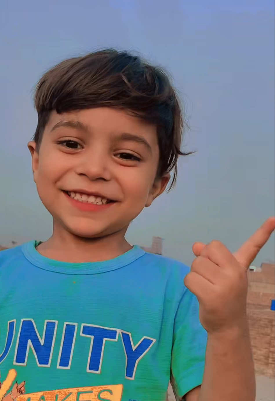 @💥Cute_Malik36🔥