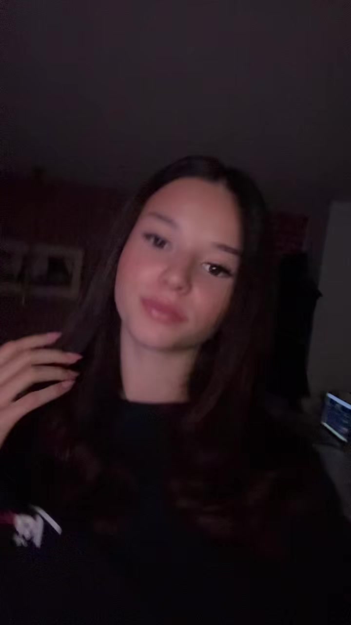 @Milica