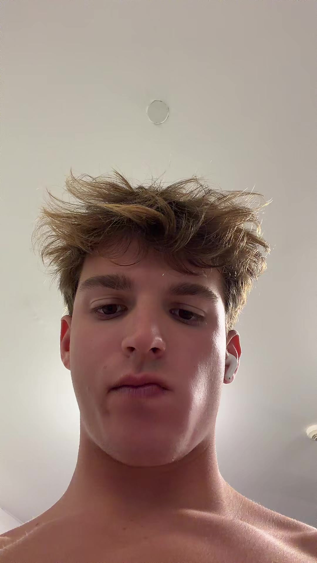 @dylankinkadee