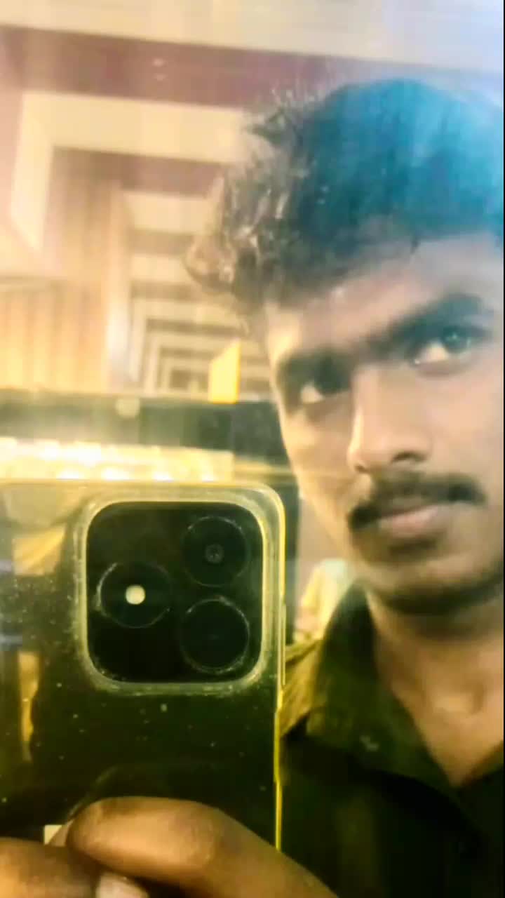 @DINESH ..KARTHIK😇😇