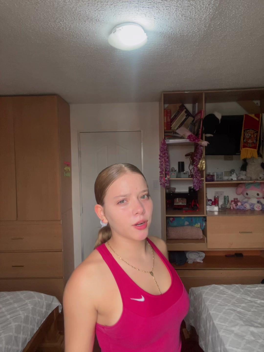 @ash