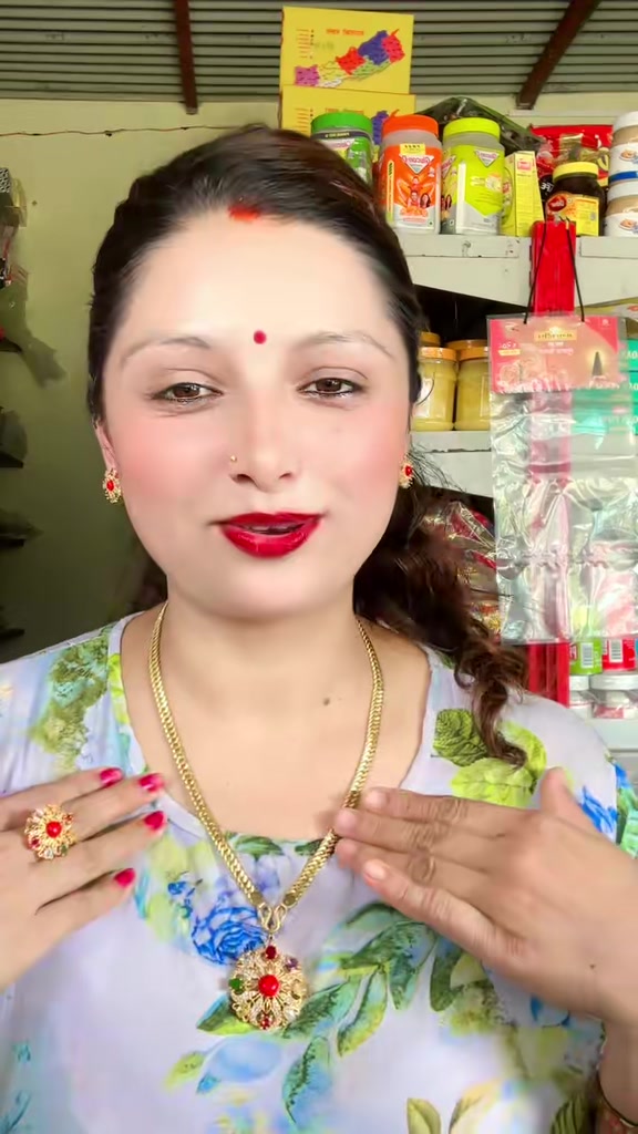 @Akriti Dhakal
