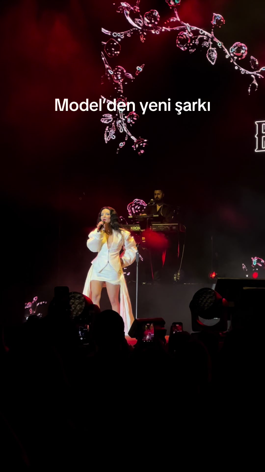 @Sinem Vural