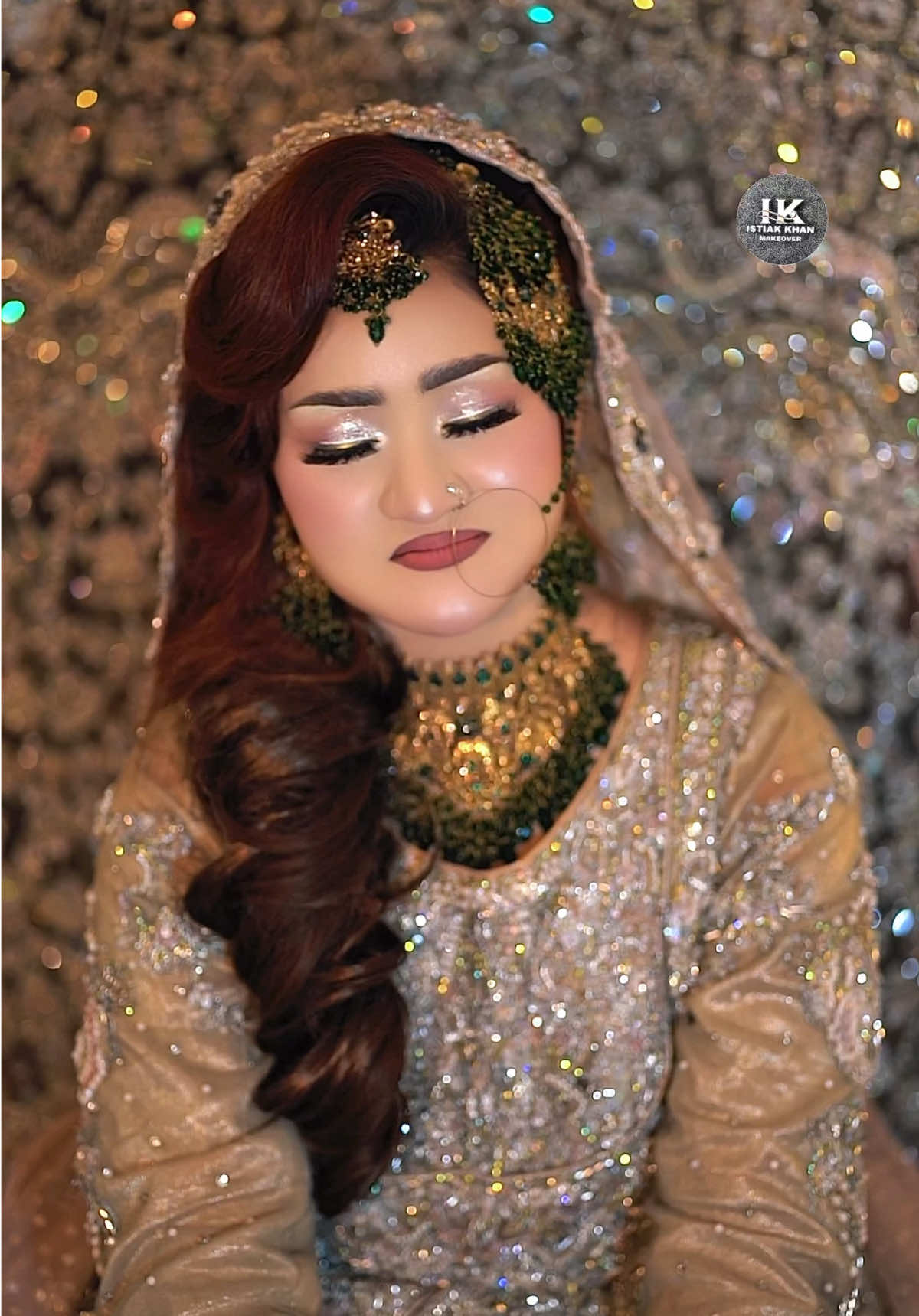 @istiak_khan_makeover