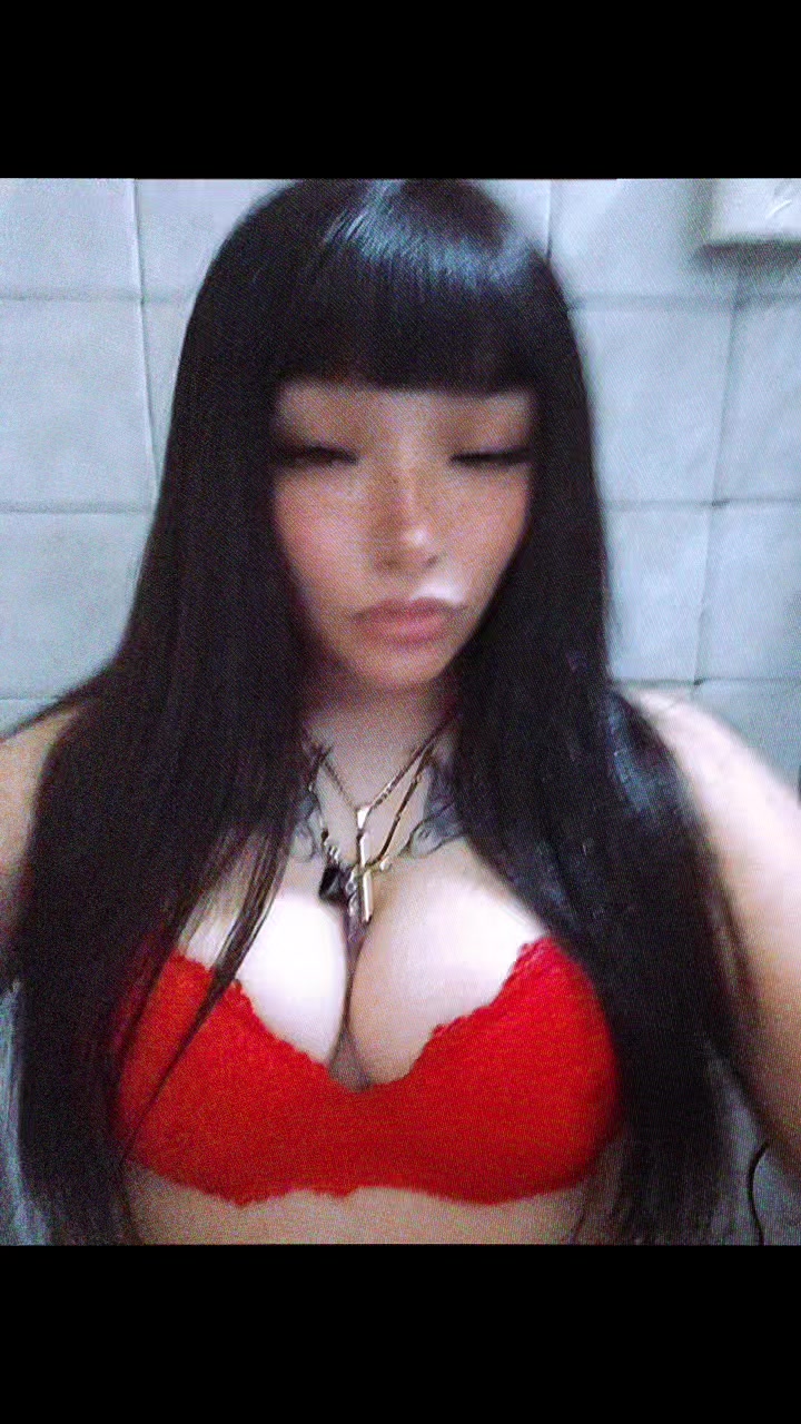 @Mariamuruaga_