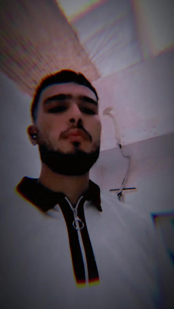 @لا سيادة. في وجود. القيادة⚔️