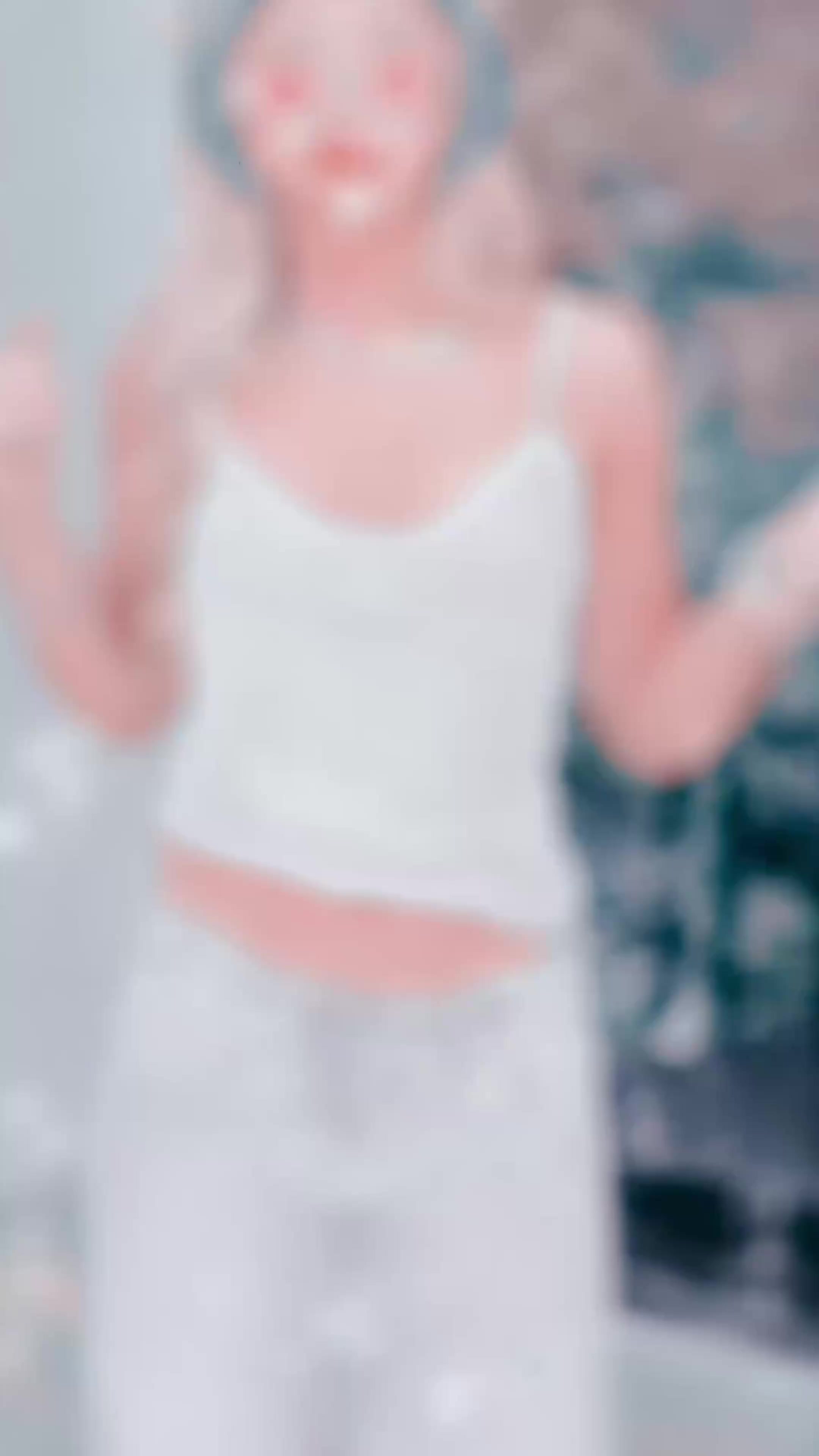 @⋆. ˚࿔ 𝓐𝓷𝓷𝓮🫧𝜗𝜚˚⋆