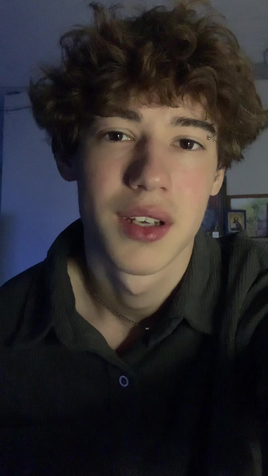 @Ros