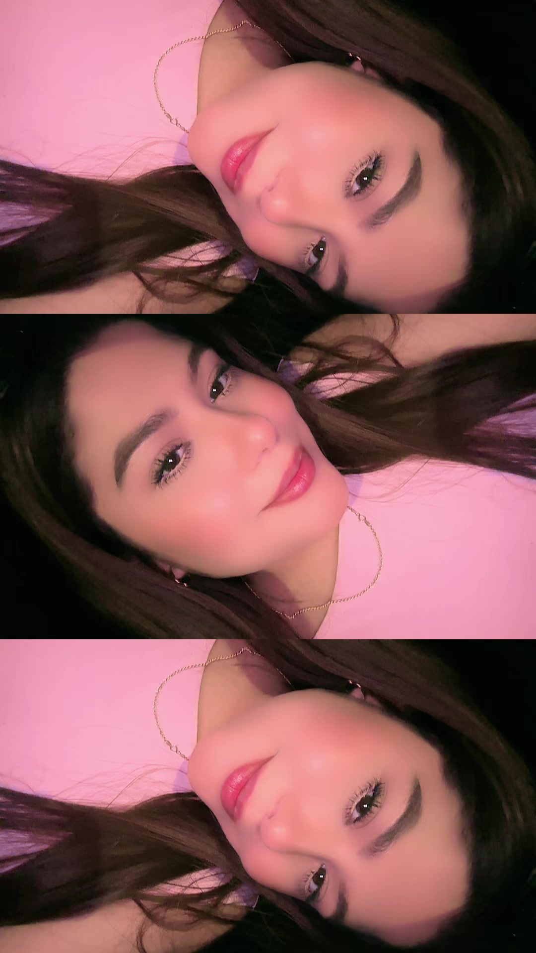 @๐๐๐๐ ๐๐๐ ๐๐๐๐๐