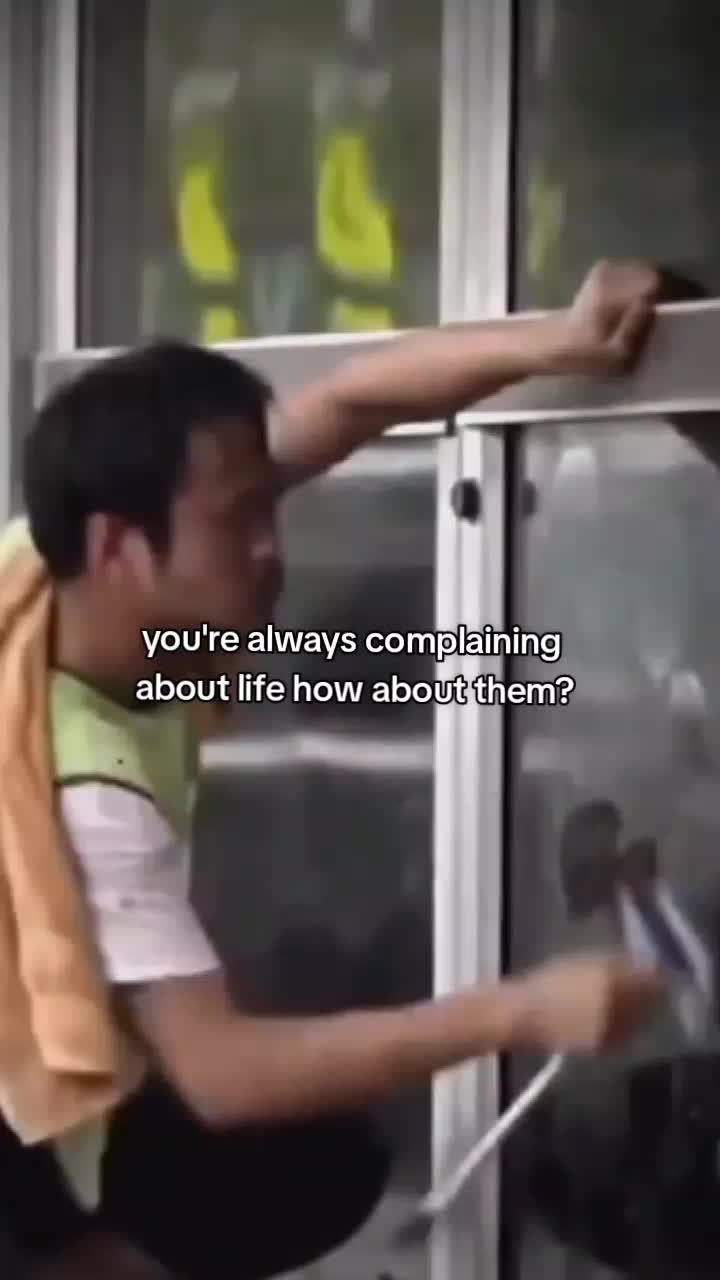 @ughkhan>: