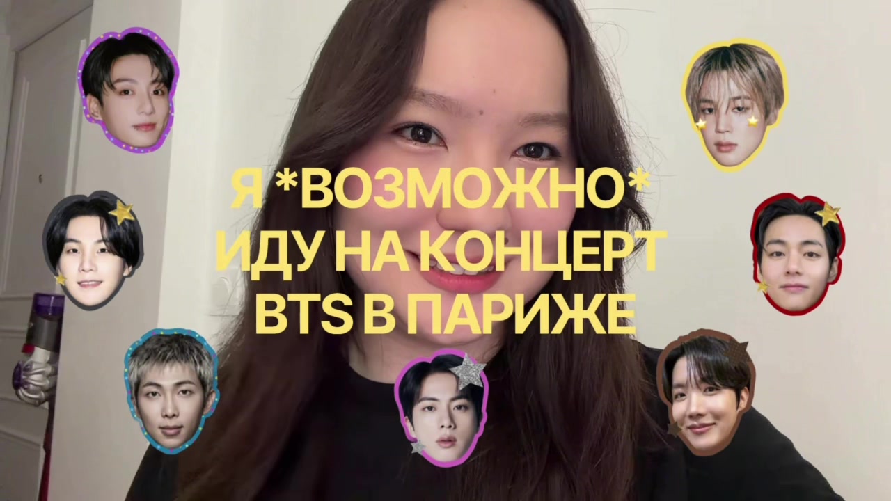 @inst: aika_sydykova