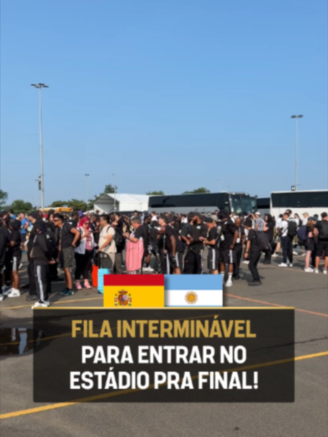 @TNT Sports Brasil
