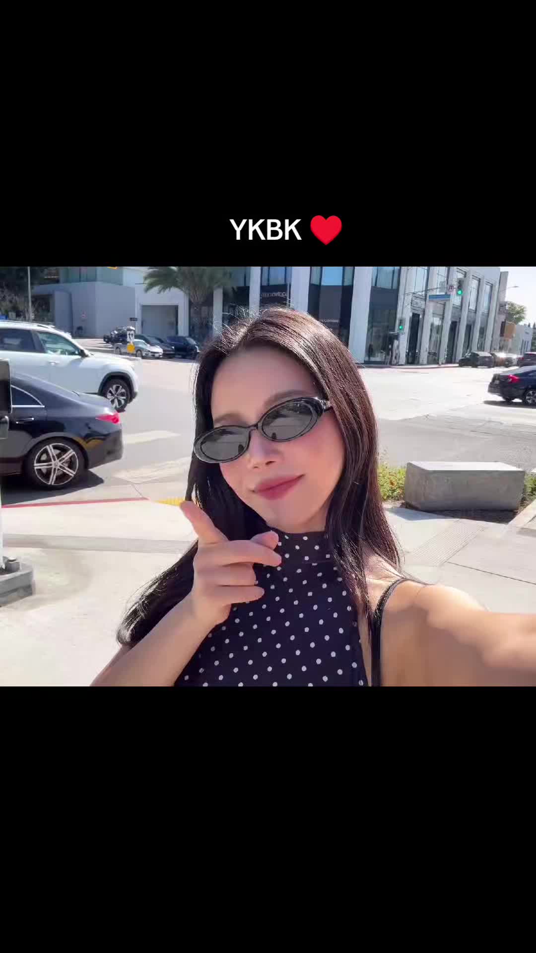 @Yongggi