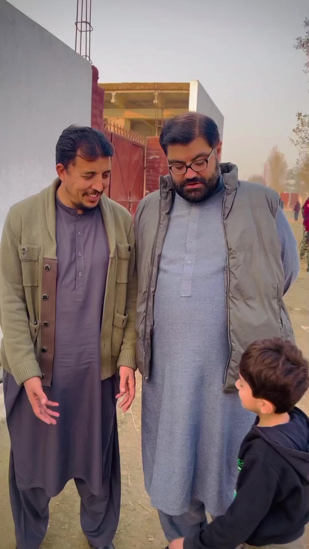 @Aziz Khan