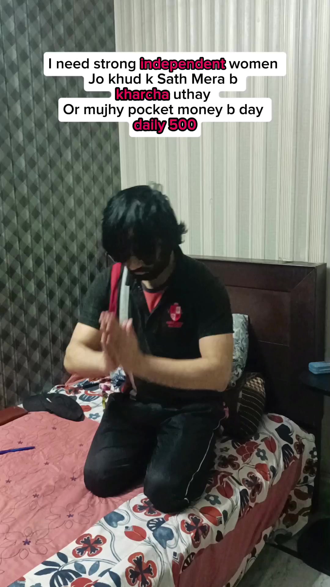 @syed hamza
