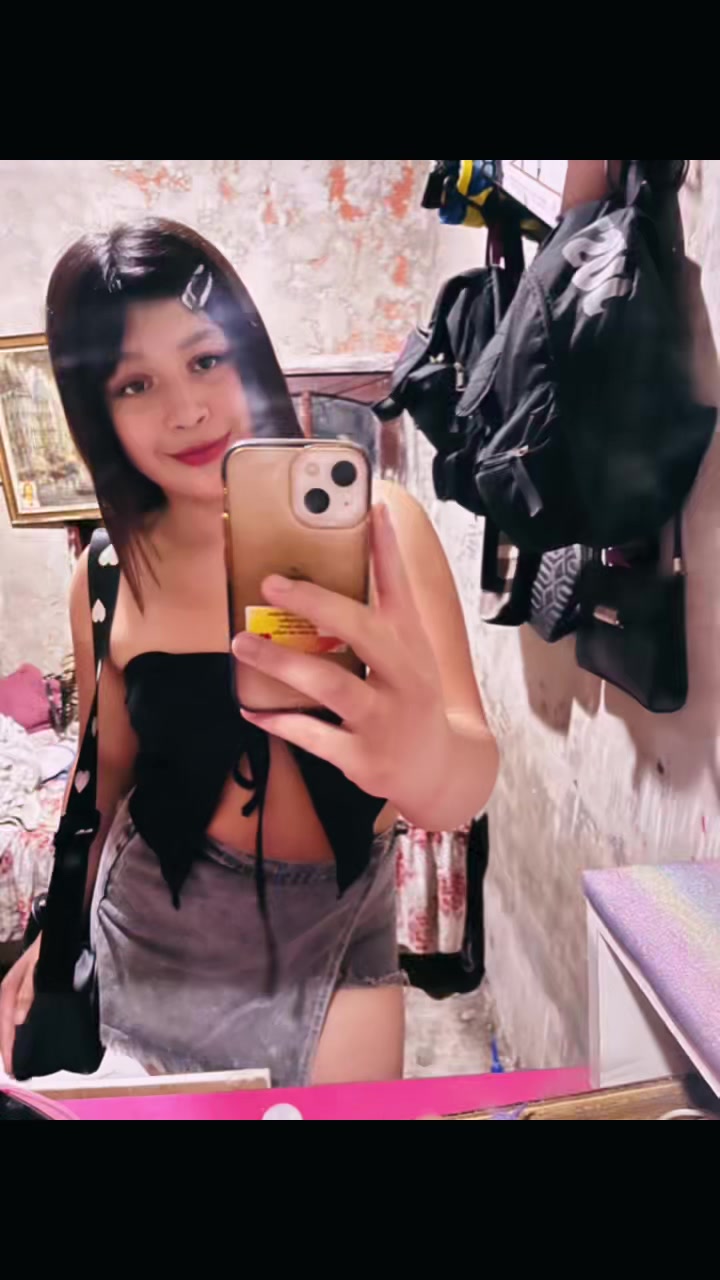 @Sofi jimenez 💋🖤