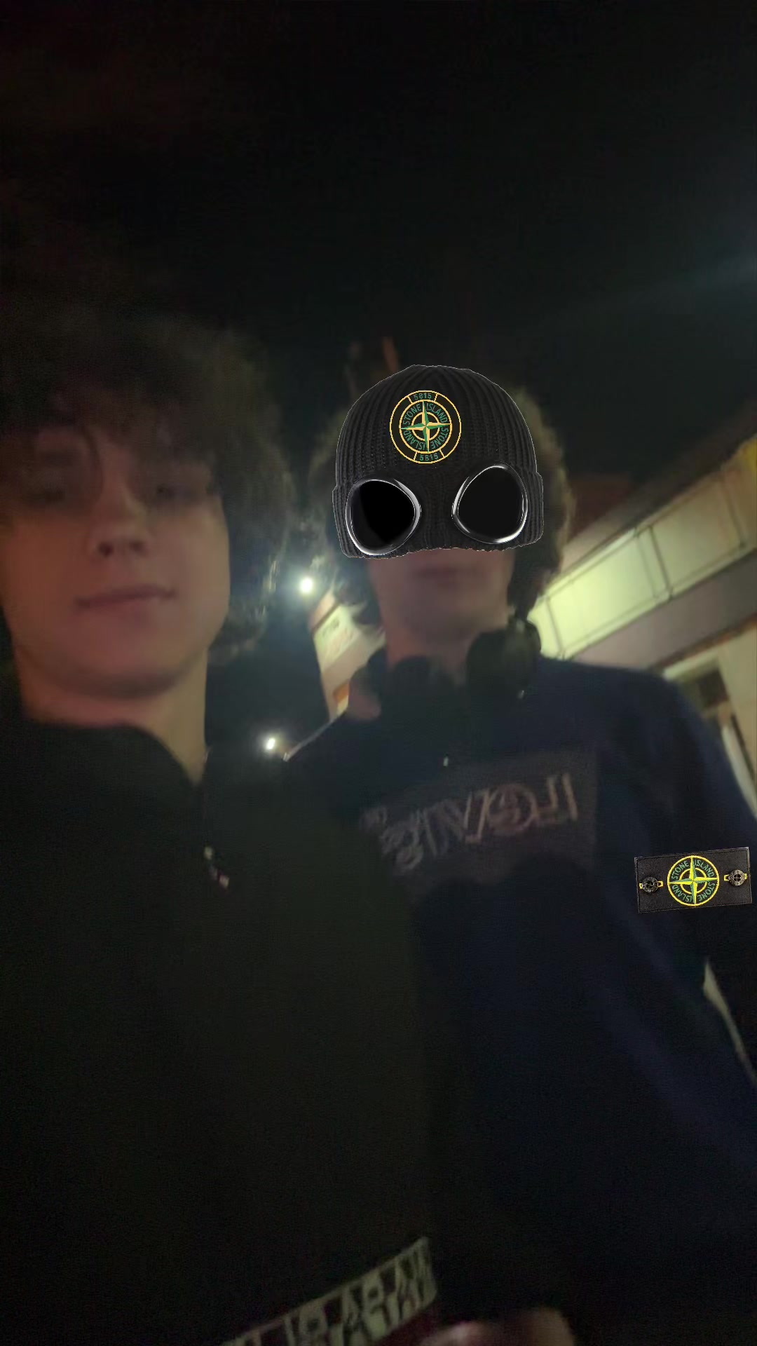 @detoxicheart 
