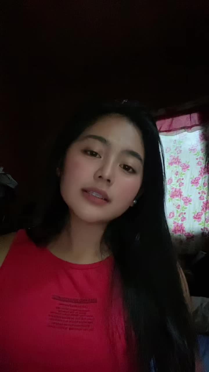 @khriz