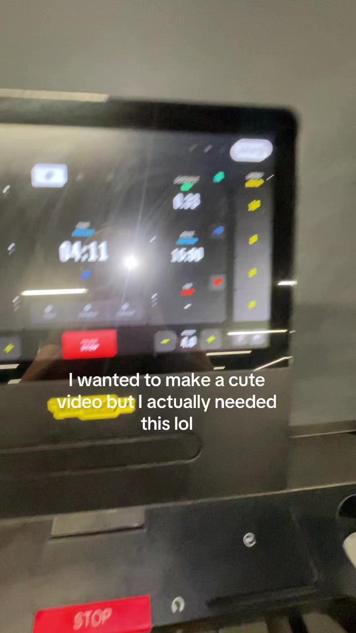 @sharni