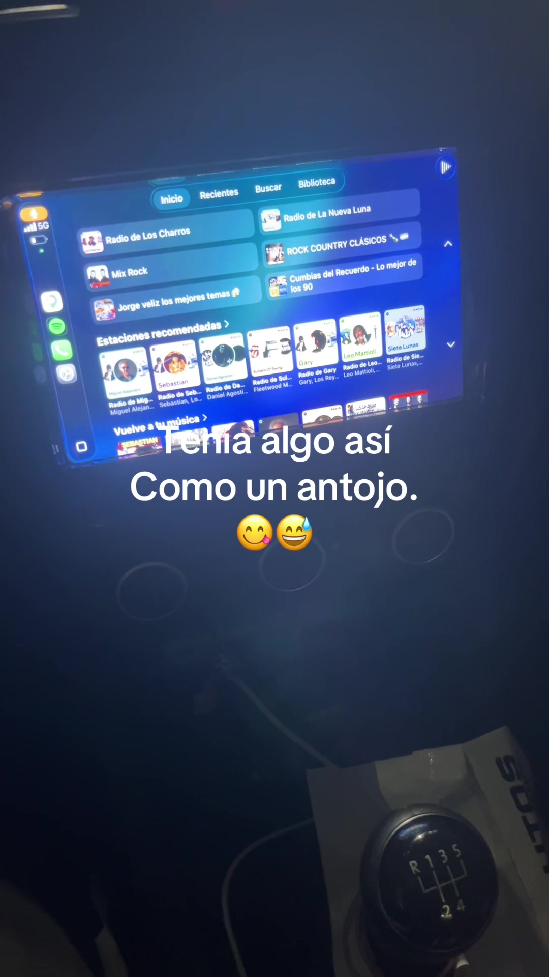 @Ale Corpus