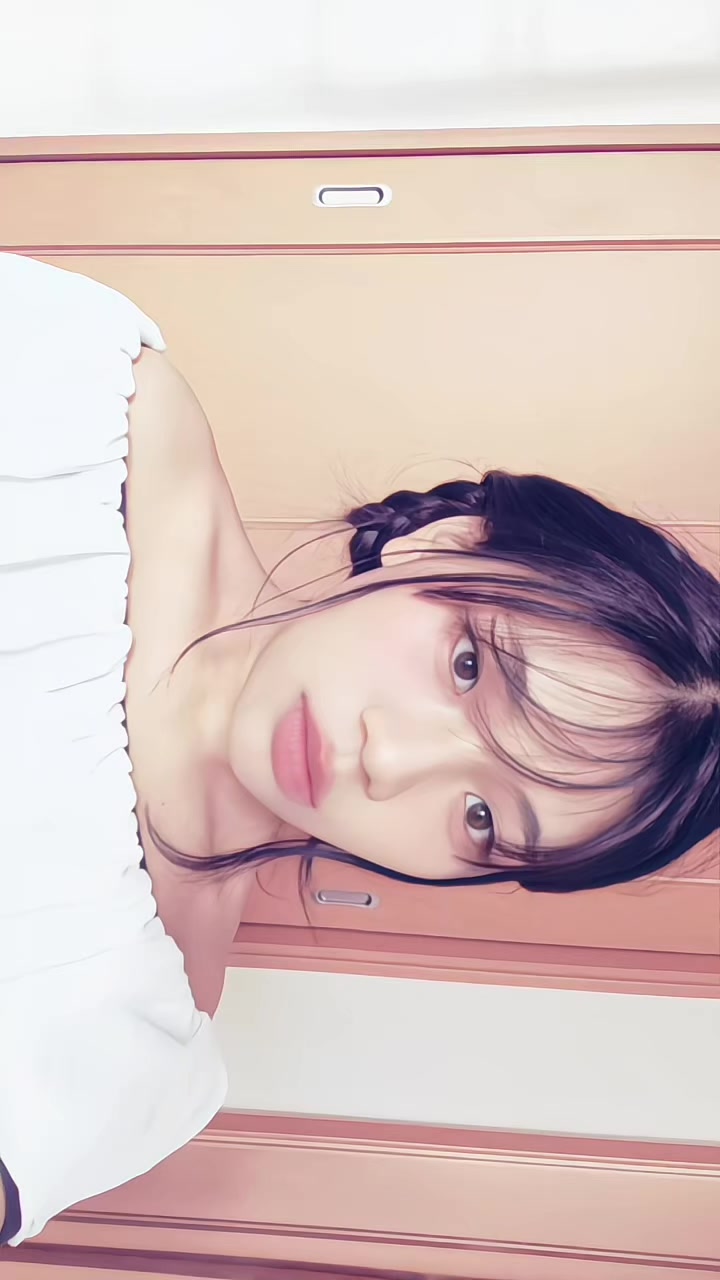@K