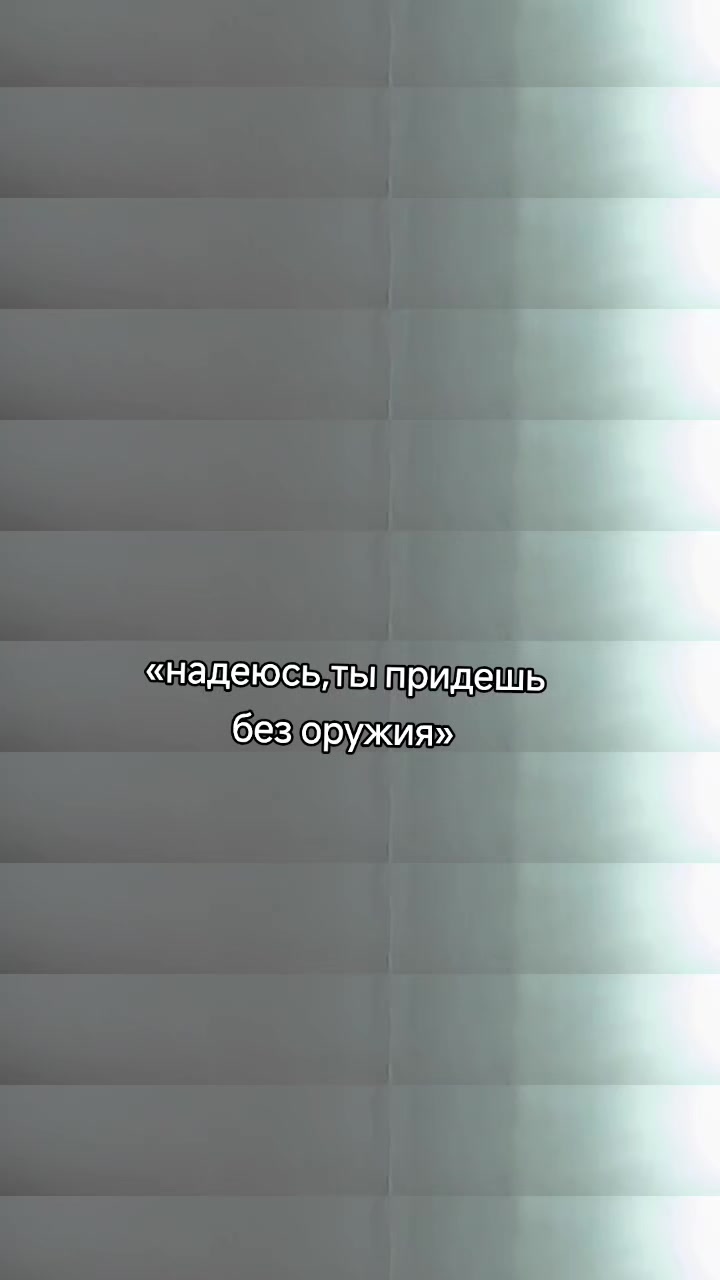 @rarecovery