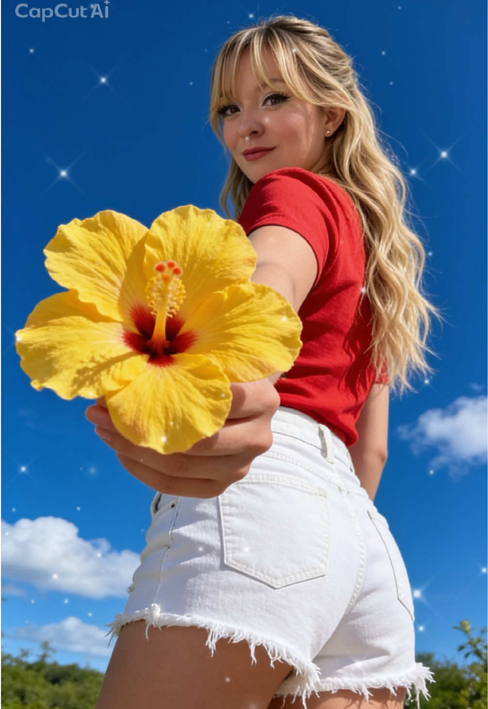 @⛅️🩷🧸⭐️Sandy Ugalde⭐️🧸🩷⛅️