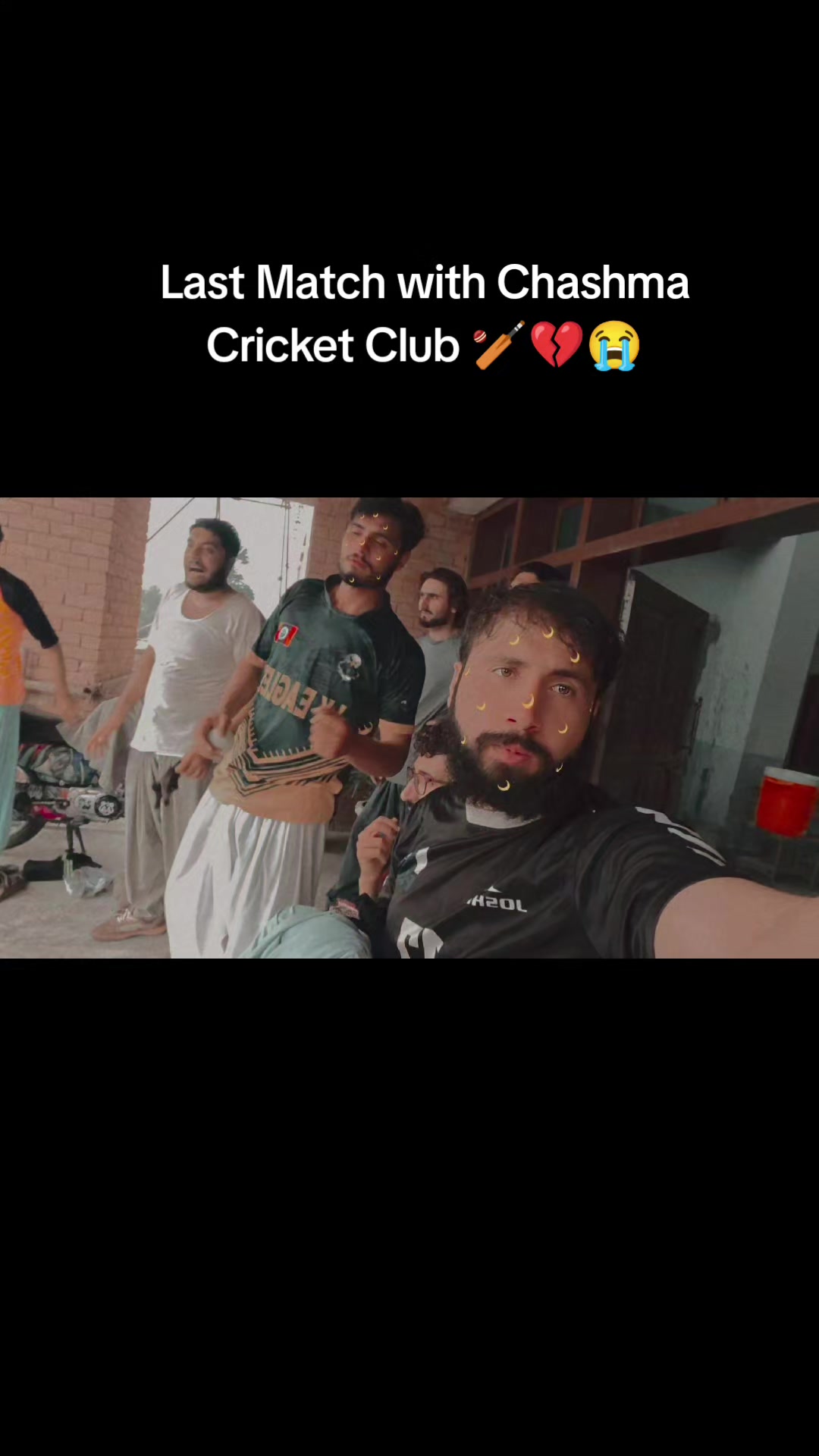 @🔥 Essa Pathan 🔥