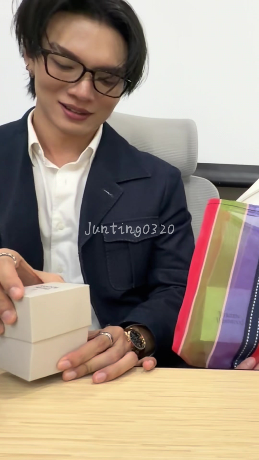 @Junting0320