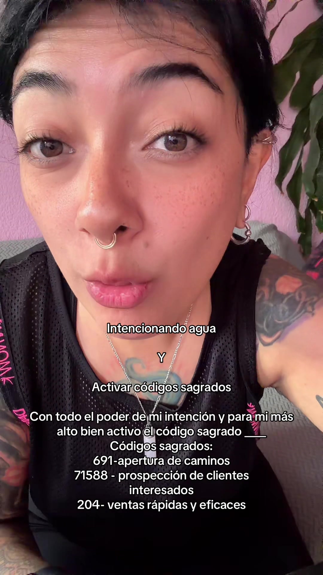 @Jeann Alegrí