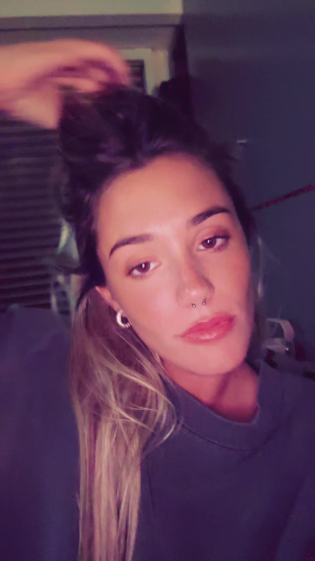 @Valentina