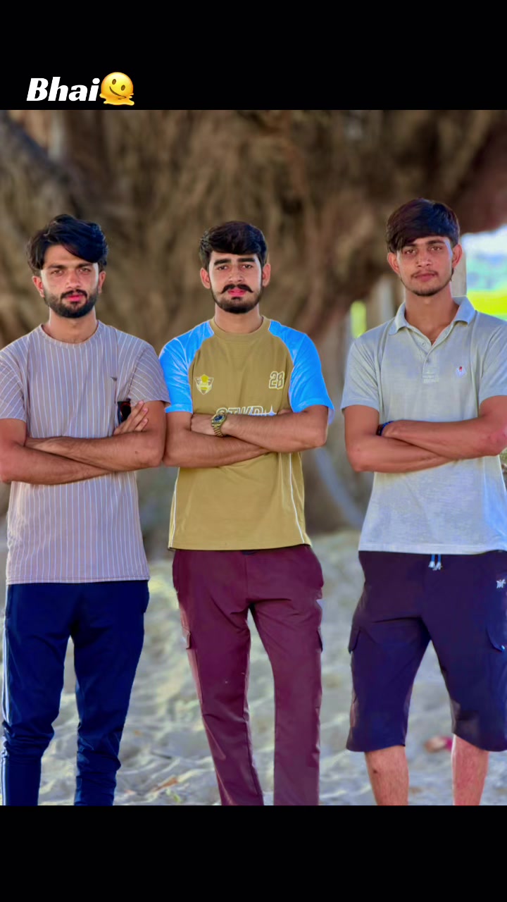 @وڑائچ🥷