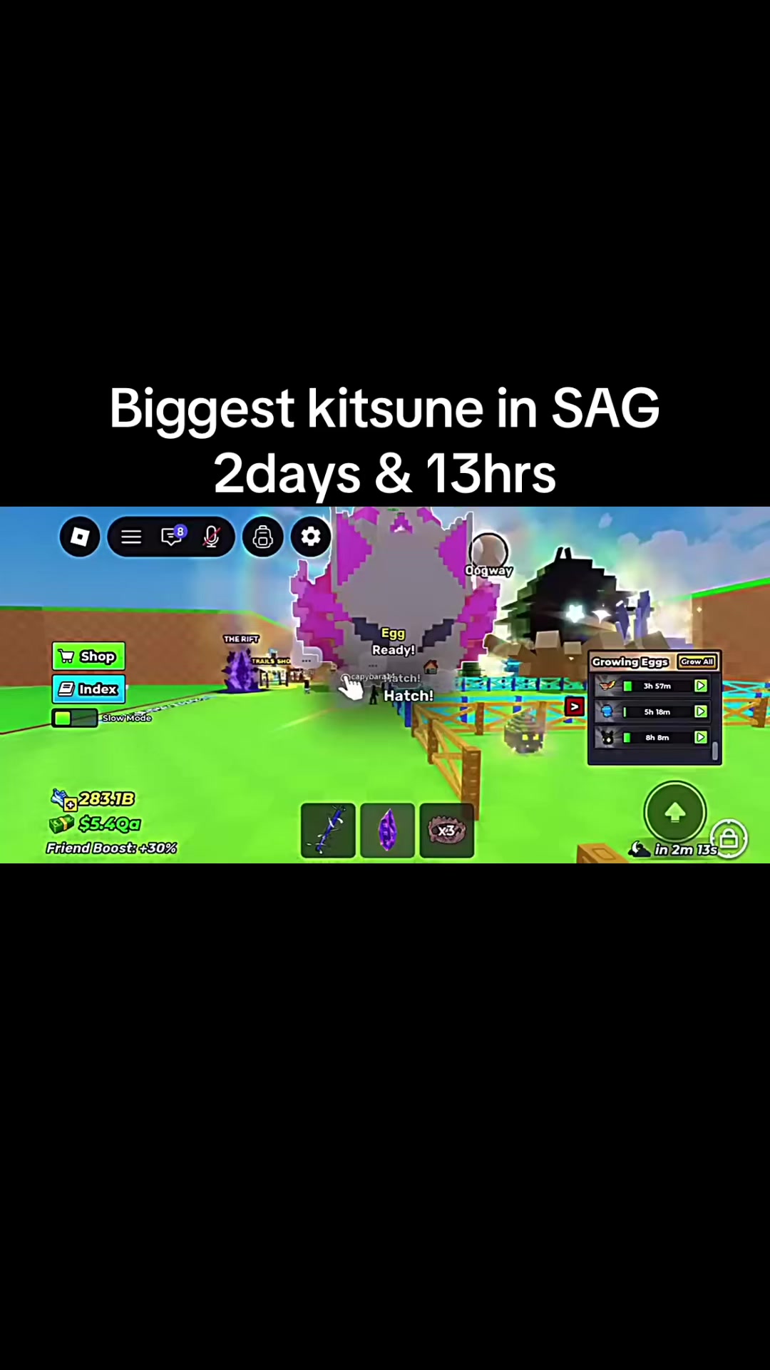 @centrixx