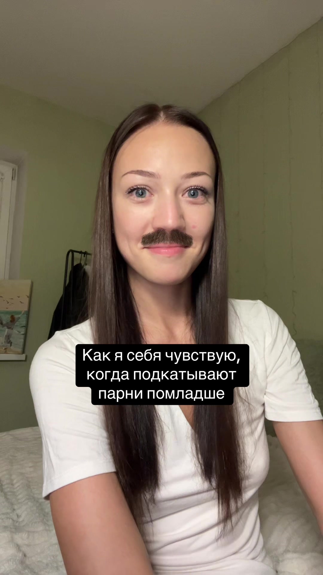 @prusha_13