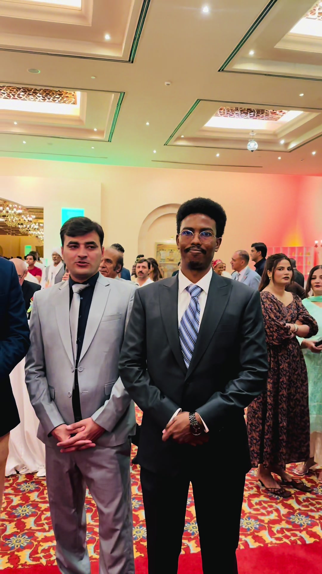 @Adnan Khanzada