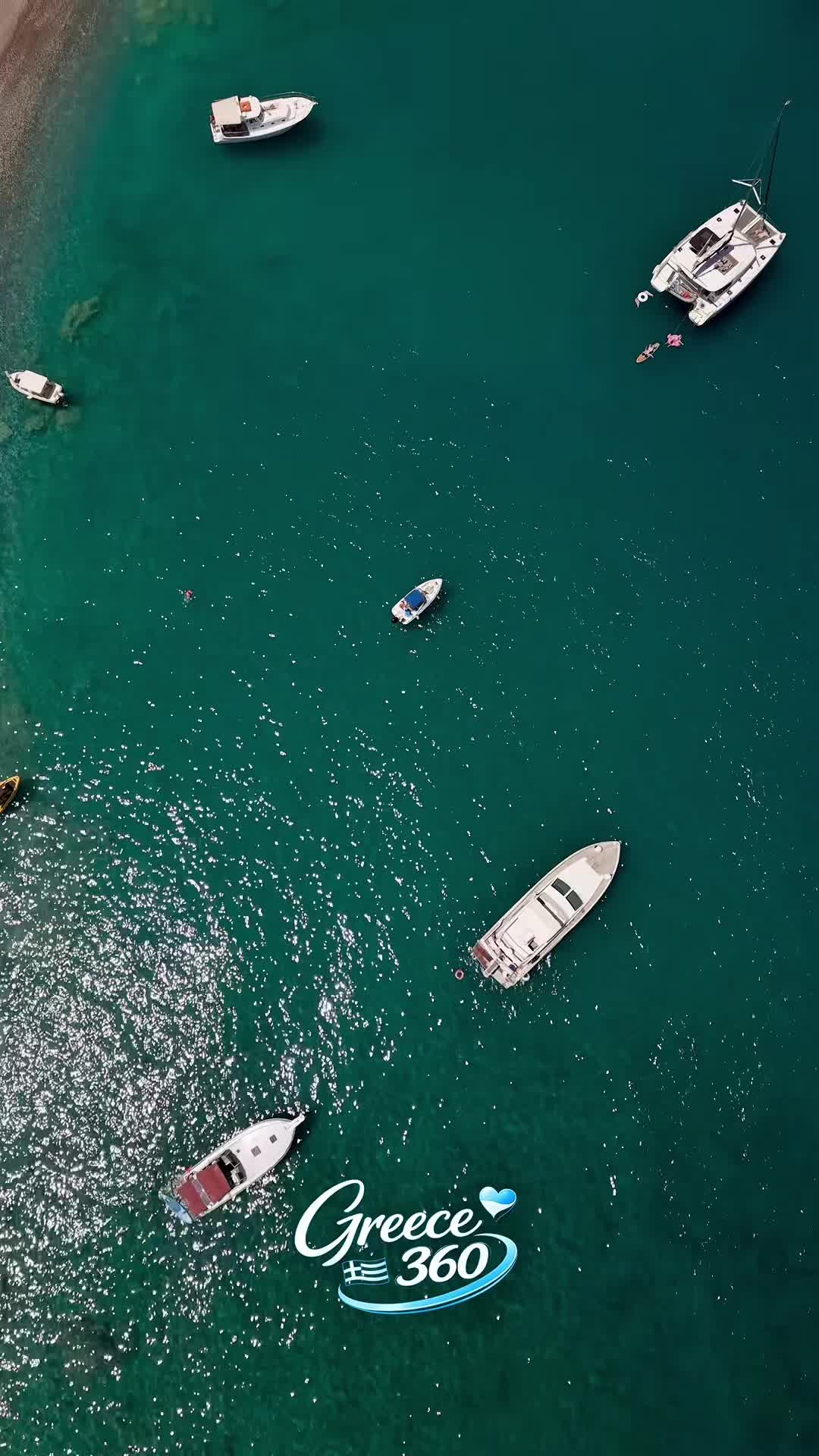 @Greece360