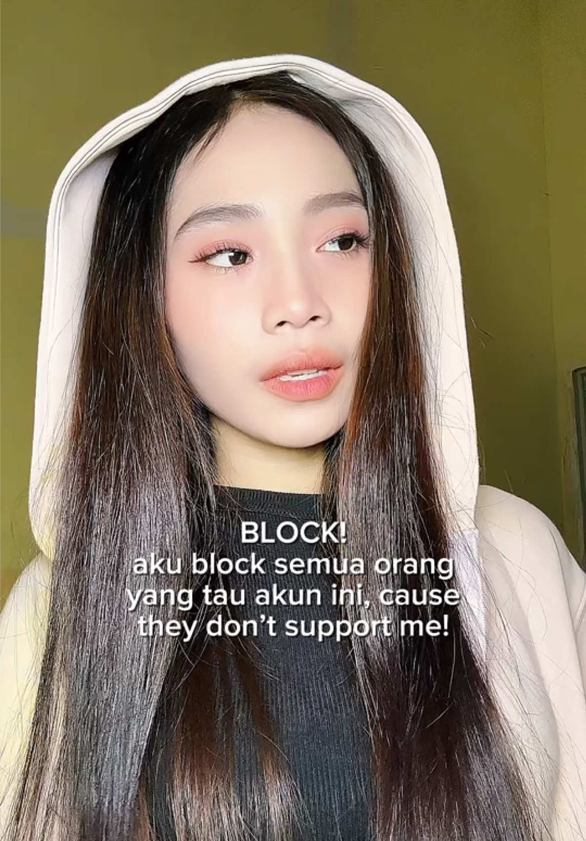 @Seupilberlian
