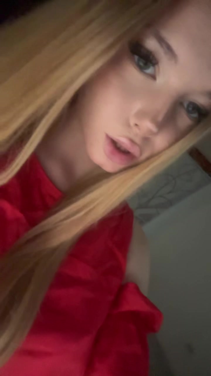 @тгк:mu&rsquo;kanovvva