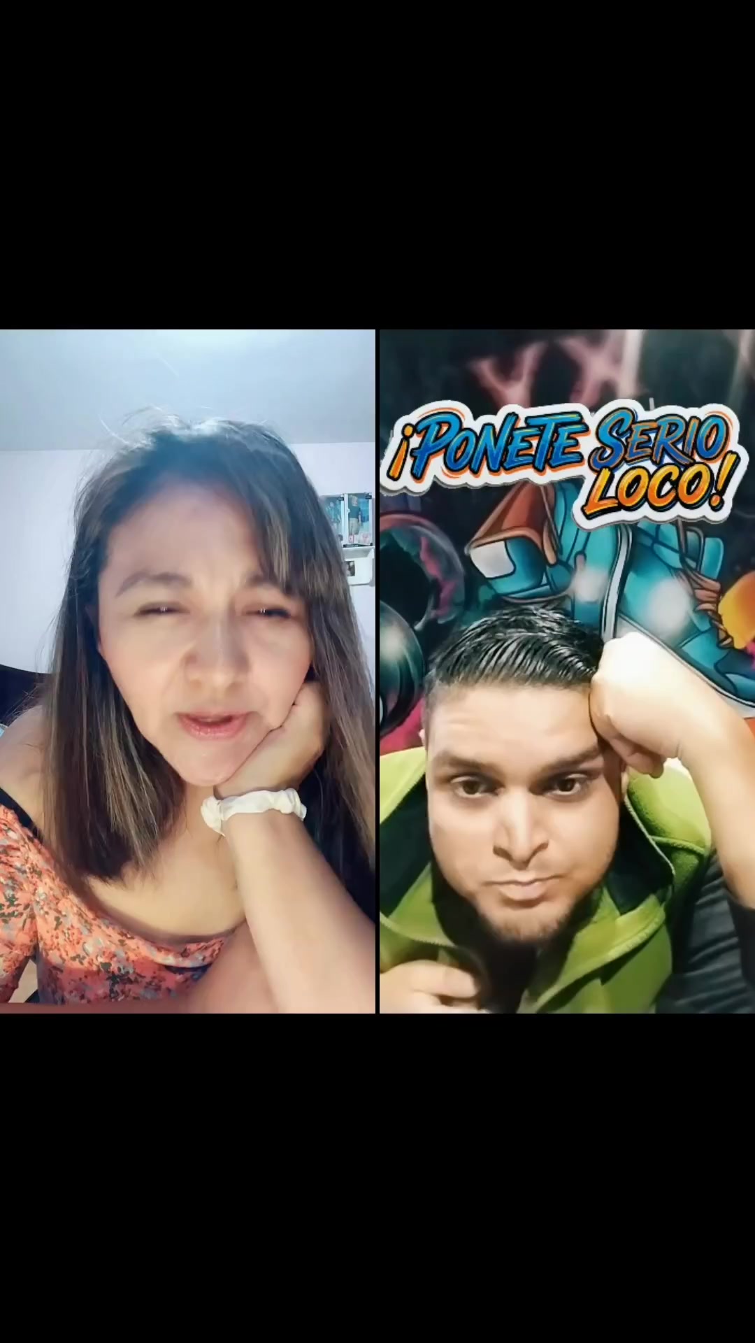 @El poder del hoy y del ahora