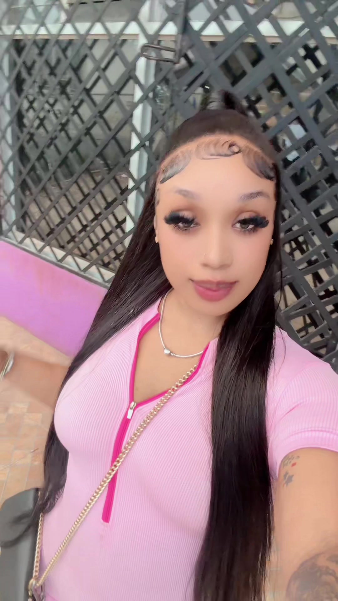 @polofidays_bossladykellz