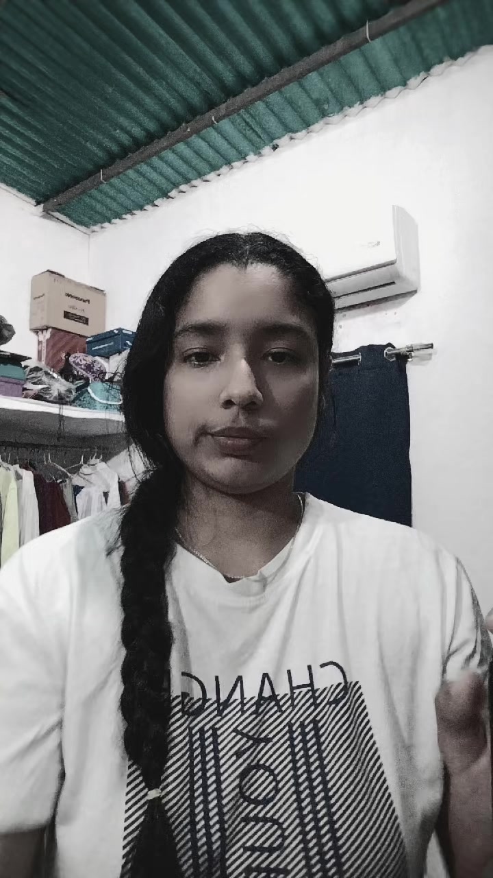 @Em3ily_S