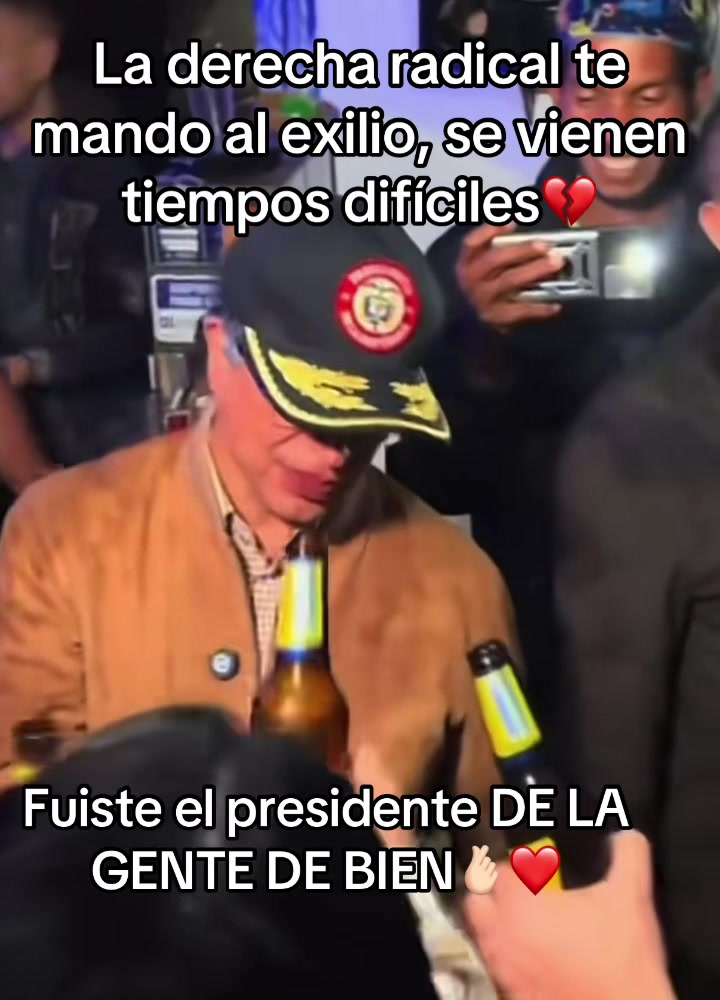 @EL IZQUIERDISTA