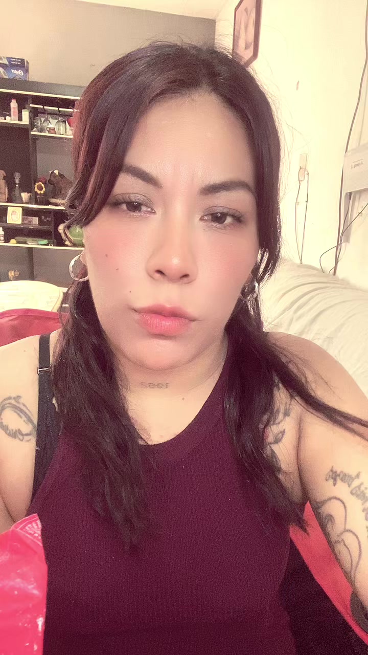 @😘Karla Baruch💕656🇲🇽