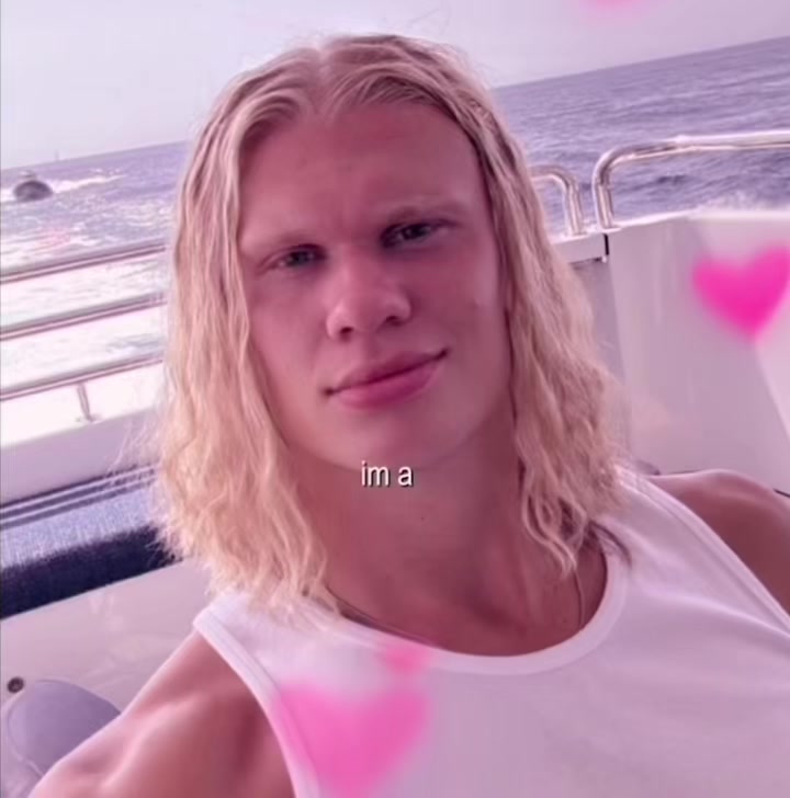 @𝘬𝘪𝘭𝘪𝘢𝘯𝘢
