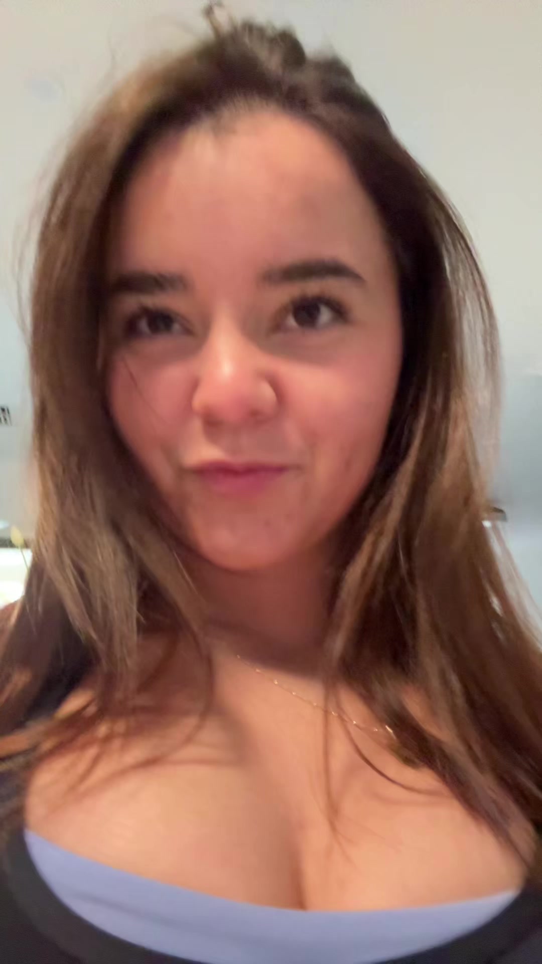 @skittlemilk